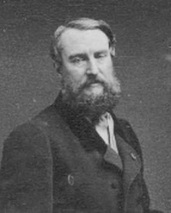 Cabat Louis Nicolas
